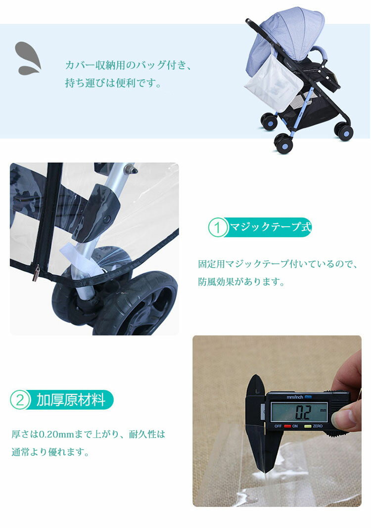 マスク50枚セット使い捨てマスク不織布マスク3層構造フェイスマスクウイルス飛沫対策大人用ますく花粉症対策保護マスク防塵男女兼用ホワイト
