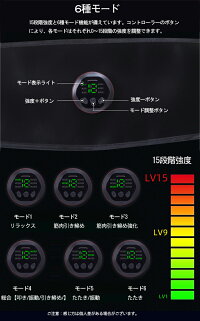 即納腹筋ベルトEMS腹筋パッドジェルシート不要USB充電式EMS腹筋ベルト筋トレ液晶表示6つモード/15段階強度お腹ダイエット6つ導電パッドダイエット器具筋トレ器具フィットネス器具延長ベル追加男女兼用日本語取扱説明書
