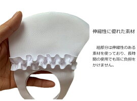 マスク50枚セット使い捨てマスク不織布マスク3層構造フェイスマスクウイルス飛沫対策大人用ますく花粉症対策保護マスク防塵男女兼用ホワイト