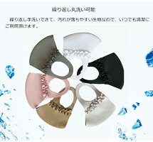マスク50枚セット使い捨てマスク不織布マスク3層構造フェイスマスクウイルス飛沫対策大人用ますく花粉症対策保護マスク防塵男女兼用ホワイト