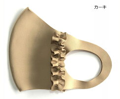マスク50枚セット使い捨てマスク不織布マスク3層構造フェイスマスクウイルス飛沫対策大人用ますく花粉症対策保護マスク防塵男女兼用ホワイト