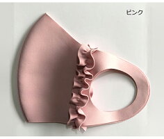 【GWも毎日出荷!】マスク50枚4399→1780円!箱入り使い捨てマスク3層構造不織布マスクウイルス対策フェイスマスクウイルス飛沫対策大人用ますく花粉症対策保護マスク防塵男女兼用ホワイト在庫あり【一家族様100枚限定!】