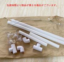 即納猫窓ハンモックウィンドウベッドペットベッドペットグッズ猫用品吸盤タイプ猫ハンモック窓ベッド猫はんもっく窓用ネコねこハンモックキャットモック日向ぼっこネコハンモック四季使えるテラス吸盤窓窓台日光に浴びて吸盤ハンモック送料無料