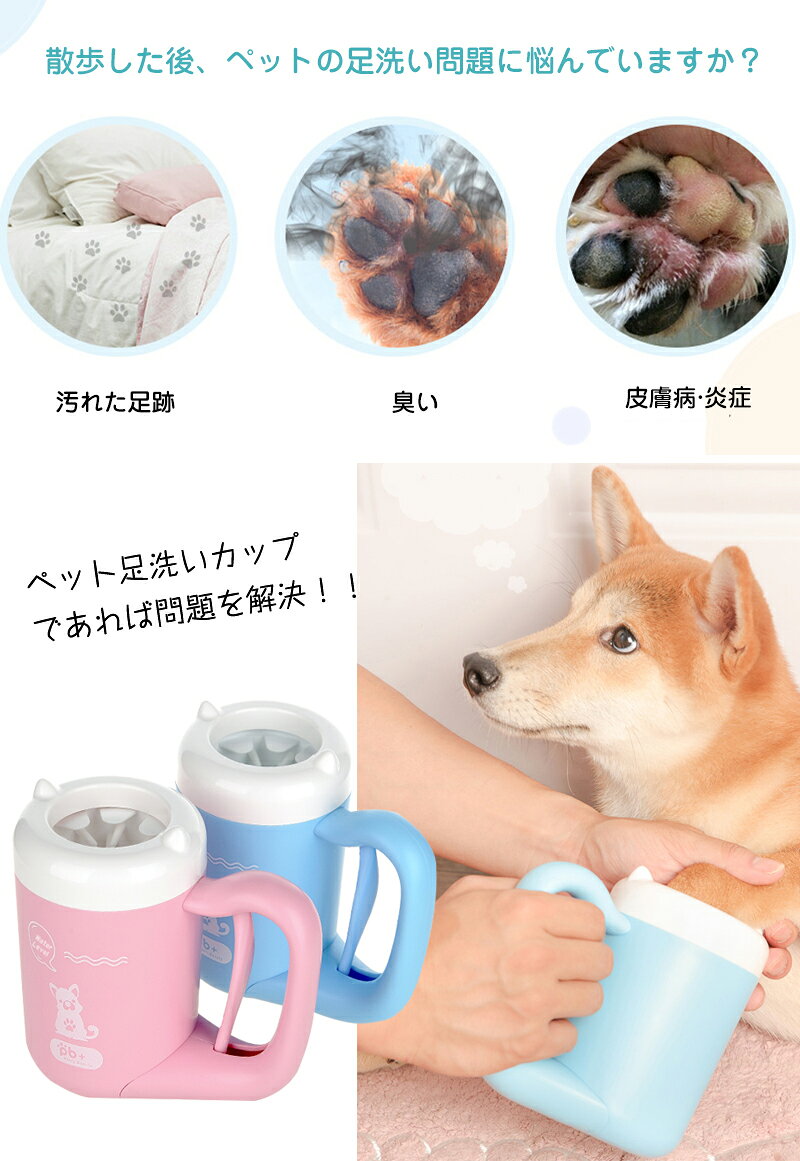 サンプル画像2