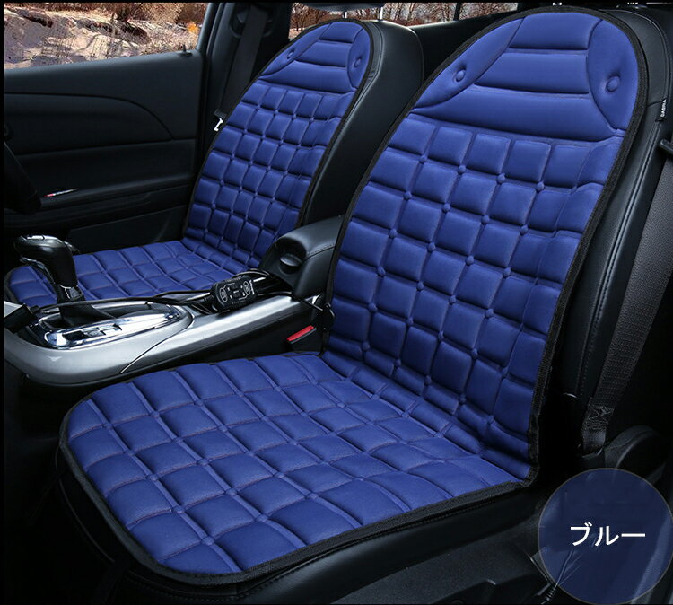 スーツケース機内持込軽量フロントオープンキャリーケースキャリーバッダブルキャスター3~5泊小型Sサイズ8輪グノートパソコン収納前ポケットジッパーTSAロック旅行バッグ不織布カバー付属