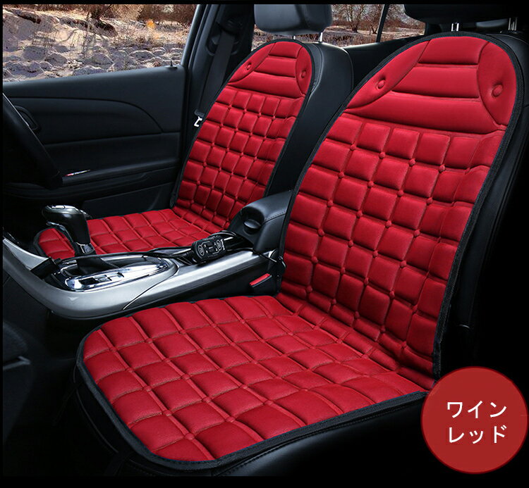 スーツケース機内持込軽量フロントオープンキャリーケースキャリーバッダブルキャスター3~5泊小型Sサイズ8輪グノートパソコン収納前ポケットジッパーTSAロック旅行バッグ不織布カバー付属