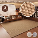 【25日限定10%OFFクーポン】サイザル麻 ラグ カーペット 高級感 ジュート風素材 ラグマット フェイクサイザル麻 滑り止め 爪とぎ防止 和室 洋室 タイル マット オールシーズン 北欧 おしゃれ リビング ナチュラル 和モダン お手入れ簡単 玄関マット 寝室 床暖房対応 ペット