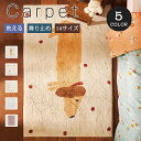 ラグ 洗える ラグカーペット おしゃれ 200x300cm 長方形 50x80cm 北欧 滑り止め かわいい 大判 絨毯 四角 オールシーズン 厚手 高級感 ウ...