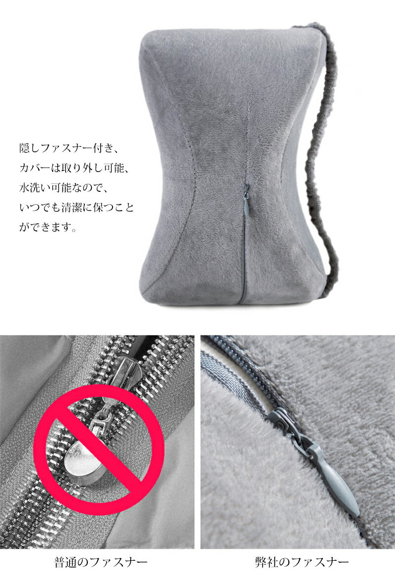 足枕むくみ足まくら折りたためるフットレスト枕ネックピロー腰まくら腰枕足のむくみ足置きお昼寝枕足上げ足用ピローレッグクッション寝具妊娠産後腰痛対策体圧分散柔らかい人間工学設計横向き寝仰向け寝対応妊娠産後足休め足用クッション