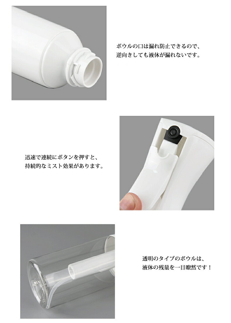 マスク50枚セット使い捨てマスク不織布マスク3層構造フェイスマスクウイルス飛沫対策大人用ますく花粉症対策保護マスク防塵男女兼用ホワイト