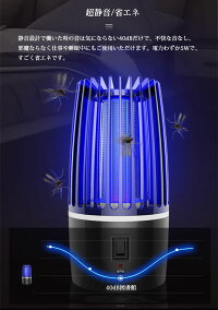 ドライヤーホルダートイレ収納ヘアドライヤー収納壁掛け式洗面台収納浴室収納小物収納ボックス収納ラックドライヤー置きブラケットドライヤー置き穴あけ不要水切り取り付け簡単美容院/家庭用浴室風呂収納
