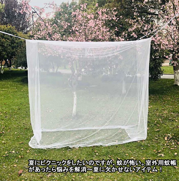 ベビーベッドベッドインベッド新生児/赤ちゃん両面仕様ベビーネスト添い寝ベッド寝返り防止新生児ベッド女の子男の子オムツ換えベッドガード枕おまけ!赤ちゃん持ち運びやすい転落防止洗濯可能通気性出産祝いプレゼント