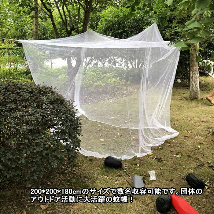 ベビーベッドベッドインベッド新生児/赤ちゃん両面仕様ベビーネスト添い寝ベッド寝返り防止新生児ベッド女の子男の子オムツ換えベッドガード枕おまけ!赤ちゃん持ち運びやすい転落防止洗濯可能通気性出産祝いプレゼント