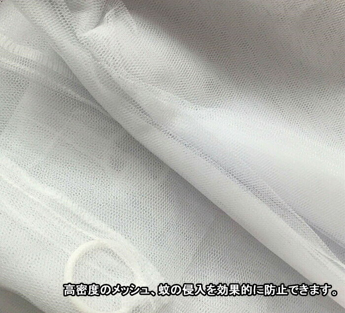 ベビーベッドベッドインベッド新生児/赤ちゃん両面仕様ベビーネスト添い寝ベッド寝返り防止新生児ベッド女の子男の子オムツ換えベッドガード枕おまけ!赤ちゃん持ち運びやすい転落防止洗濯可能通気性出産祝いプレゼント