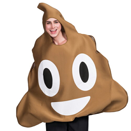 Search Results For うんこコスプレ Dejapan Bid And Buy Japan With 0 Commission Search Results For うんこコスプレ Dejapan Bid And Buy Japan With 0 Commission