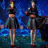 ハロウィン お揃いコーデコスプレ21 双子コーデでお目立ちコスのおすすめプレゼントランキング 予算5 000円以内 Ocruyo オクルヨ ハロウィン お揃いコーデコスプレ21 双子コーデでお目立ちコスのおすすめプレゼントランキング 予算5 000円以内 Ocruyo オクルヨ