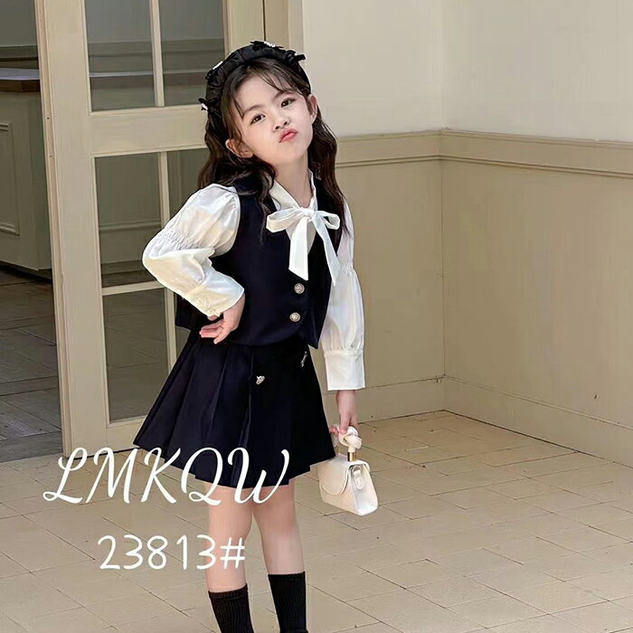 楽天市場】フォーマル3点セット 卒業式 女の子の通販 楽天市場】フォーマル3点セット 卒業式 女の子の通販