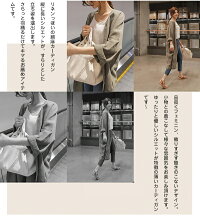 カーディガンレディースロングカーディガンリネンコクーンチュニック綿麻ドロップショルダーリネンカーディガン薄いカジュアルライトアウター羽織りゆったりさらっと夏uvカット春夏冷房対策大きサイズ送料無料