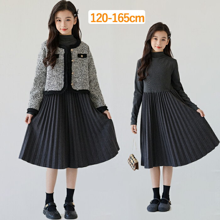 Ҷ λ å Ҷ ԡ Ρ顼㥱å  2å ˡ ´ȼ ؼ եޥ륹 åȥå 岼...