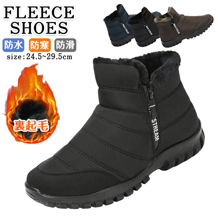 15%OFFݥ125ۥΡ֡  ɿ ɴ  ɥå 硼ȥ֡  㷤 û ΢ 奢 塼 ...