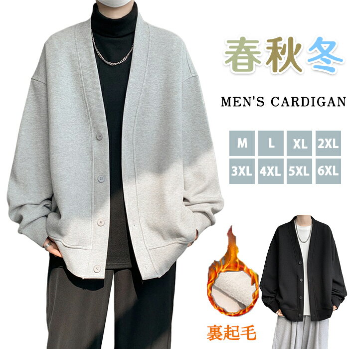 2510OFFݥۥǥ ǥ    ӥͥ 㥱å   Ĺµ  Ĺ  ̵  ...