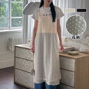 キャミソールワンピース 重ね着 春コーデ レディース キャミワンピ 女の子 吊りスカート Aライン ノースリーブ マキシ丈 ロング丈 カジュアル 無地 花柄 柔らかい 通気 おしゃれ 上品 大人 お洒落 通勤 ベージュ ブラック 20代 30代 40代 送料無料