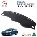 ダッシュボードマット ホンダCR-V 2012-2016用CARダッシュボードダッシュマットDashMatサンカバーパッド CAR Dashboard Dash Mat DashMat Sun Cover Pad For Honda CR-V 2012-2016