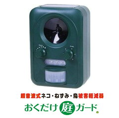 https://thumbnail.image.rakuten.co.jp/@0_mall/longfan/cabinet/imgrc0075026385.jpg