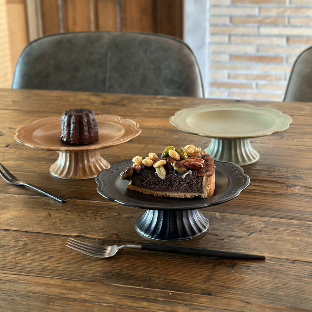 �ڥ������ȥ��å���20��OFF�����ݥ�ȯ����� ������������� 5color �ǥ����Ȼ� ����ݡ��� ������� ���� ���滮 �ե롼�� �ǥ����ȥȥ졼 ���������å� �ץ�� ����� ������ ���ꥨ���� | ����Ƥʤ� �� ���� ƫ�� �� ���� �ο��� ��ǻ�� �İ��� �� ���� �Ƕ�����