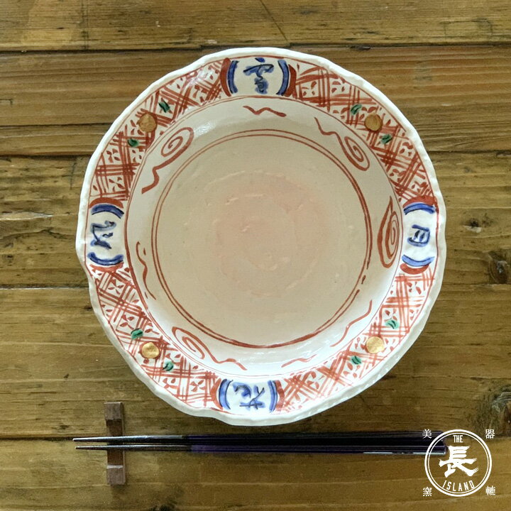 �u���֕��ጎ�� 7������ ���� �ϕ� ���� ���h�g ���M �a�H�� ������� �f�U�[�g �{�E�� �{�[�� �t���[�c �����ĂȂ� �� ���� �H�� ���� ��� �� ���Y �Ɩ��p ���B ���{�� ���Z�� | �� ������� ���� ���� �V���v�� �ŋ��z�� 365��