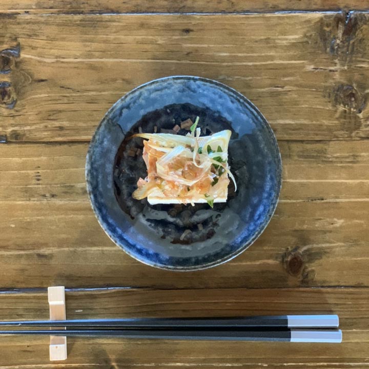 【ラストスパート20%OFFクーポン】和食器 ...の紹介画像2