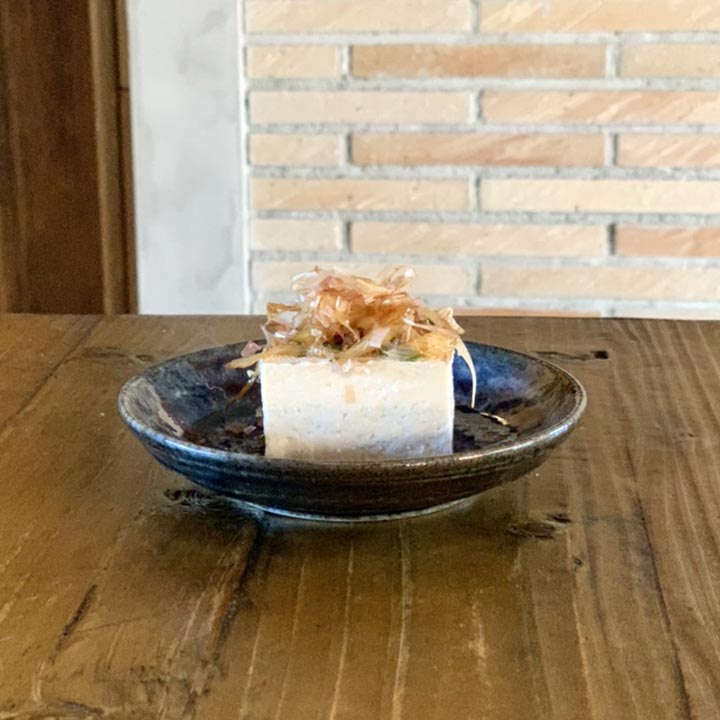 【ラストスパート20%OFFクーポン】和食器 ...の紹介画像3