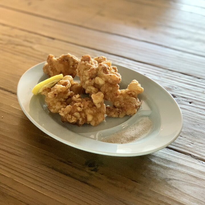 アウトレット 食器 青磁 中華皿 餃子皿 仕切小判 | おしゃれ お皿 仕切り皿 オシャレ 可愛い 日本製 取り皿 ナチュラルブルー カフェ食器 カフェ風 モダン 新生活 sdgs サステナブル