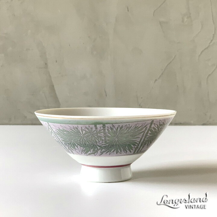 楽天市場】江戸時代 骨董(キッチン用品・食器・調理器具)の通販 楽天市場】江戸時代 骨董(キッチン用品・食器・調理器具)の通販