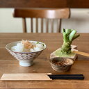 ラスト26時間限定15%OFFクーポン発行中! 【在庫限り】数量限定 色絵 描き 銅版 古物 ビンテージ お茶碗 ごはん茶碗 日本製 美濃焼 おしゃれ 食器 陶...