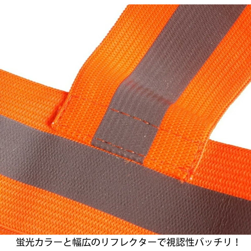 ����ȿ�ͥ٥�� ���٤� 2�ĥ��å� ��Ǽ���� �ָ��٥�� ��ե쥯���� �����٥��� ������ ��ֺ�� ���祮�� ���� �˽����� �����٥��