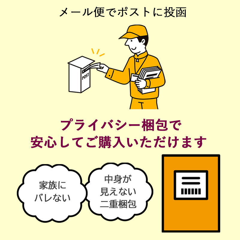 コンドーム スクイーズ 10個入 2箱セット サガミ SQUEEZE 強圧 6段グリップ コンドーム セット こんどーむ 避妊具 スキン ゴム アダルトサック condom メール便 送料無料 longlife-store-10000402 ロングライフストア 楽天市場店 サンプル画像3