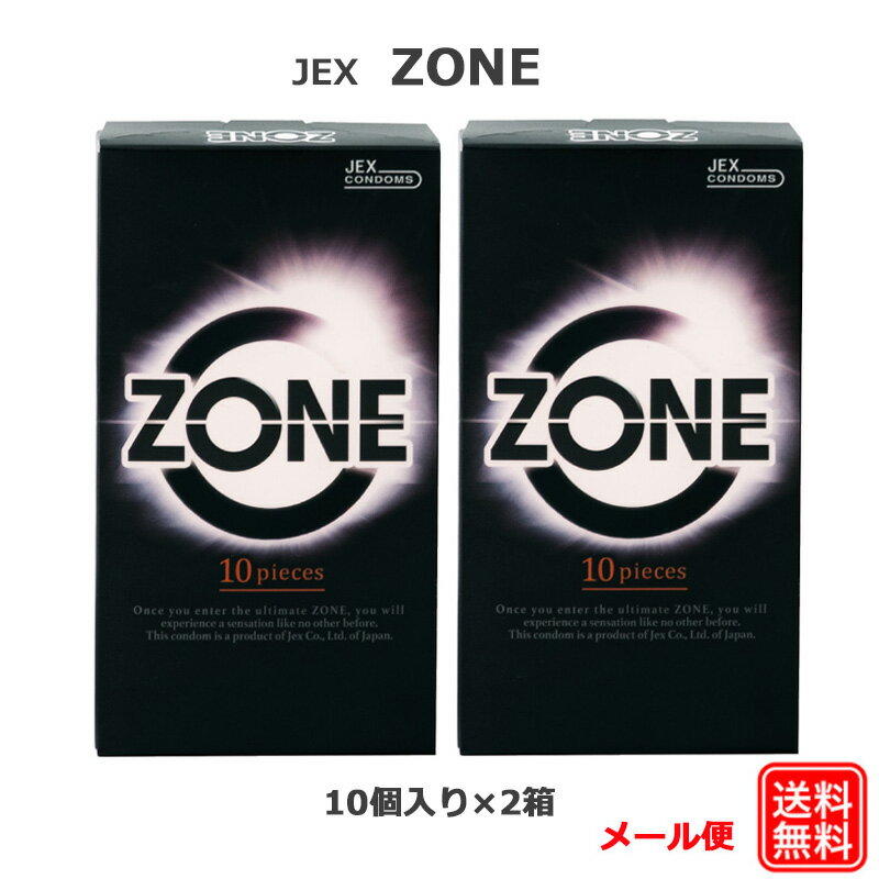 Rh[ ZONEi][j ebNX 10 2Zbg i}o[[ WFNX Rh[ Zbg ǁ[ D XL S A_gTbN condom [ 