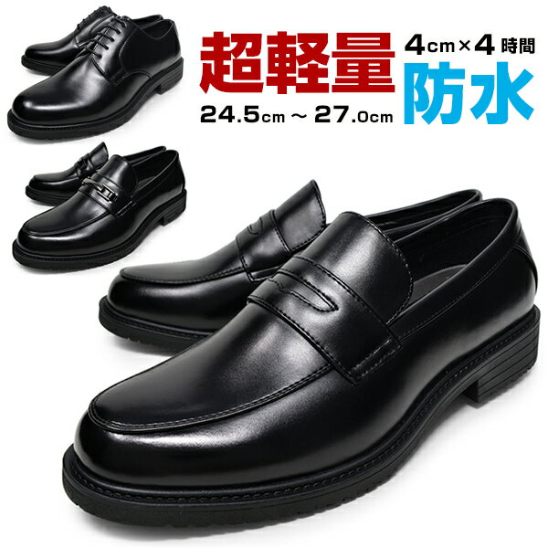 󥺥ӥͥ塼4EEEEE֥ɳեӥåȥ֥åΩŻ餫饦ɥȥץ졼ȥUå