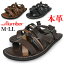 ֥ 쥶 ܳ  4101 4102 4103 BLACK CAMEL DK.BROWN    ֥ outNumber SANDAL ȥʥСפ򸫤