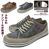  奢륷塼 å  ɳ Uå   ֥ AMERICANINO EDWIN AE892 NAVY BROWN GREY ꥫˡ ɥ  ɿ ä  礭 28cm 29cm 30cm