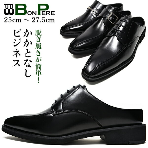 󥺥ӥͥɳ󥯡ӥåFRESCOMAREӥͥ塼׷»η