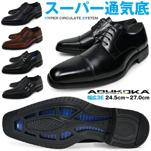 ̵ȴ󥺥ӥͥ塼ARUKOKA륳ѡ̵AK331AK333AK337ɳ󥯥ӥå3Eʤȥ