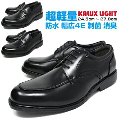 https://thumbnail.image.rakuten.co.jp/@0_mall/longp-bc/cabinet/04316099/kl-58-main.jpg