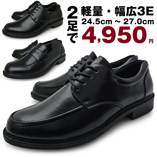 ӥͥ塼2­󥺷̥饦ɥȥɳåݥեUåץץ졼ȥӥåȥ󥯳ɳˤ㱫2­åȳ̶̳ء2set