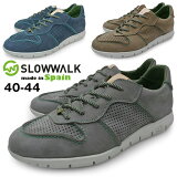  奢륷塼 å ܳ ̥Хå ֥ SLOWWALK  SAVIA JEANS GREY ڥ ̵ȴ ܳ ̥Хå