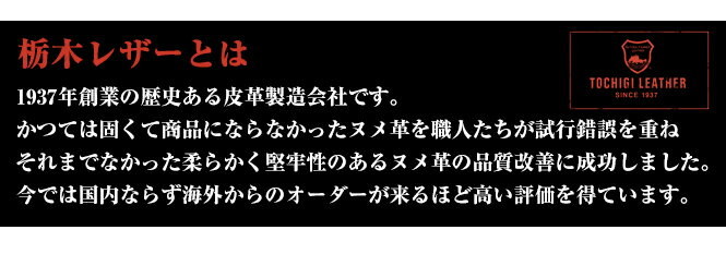 キーケース 革 栃木レザー 4連 日本製 高級 ギフト メンズ レディース パスケース...