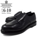 SHOEISM 1601 BLACK vC Y rWlXV[Y JWA rWJW gbh {v  C  uh V[CY jp amC