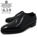 SHOEISM 02061WD BLACK vC Y rWlXV[Y z[Jbg JWA rWJW gbh {v  C  uh V[CY jp amC