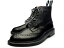 TRICKER'S COUNTRY BOOTS MALTONBLACK M2508ȥå ȥ꡼֡ ޡȥ ֥å̵